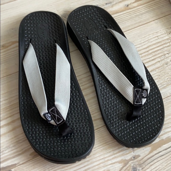 new chaco sandals
